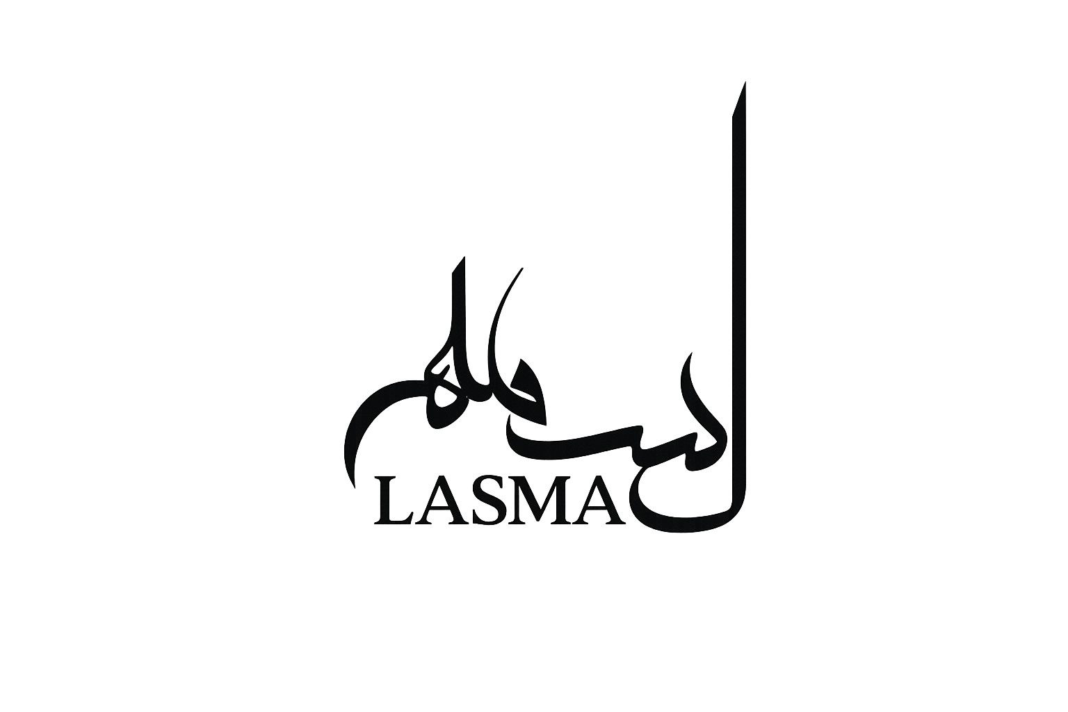LĀSMA