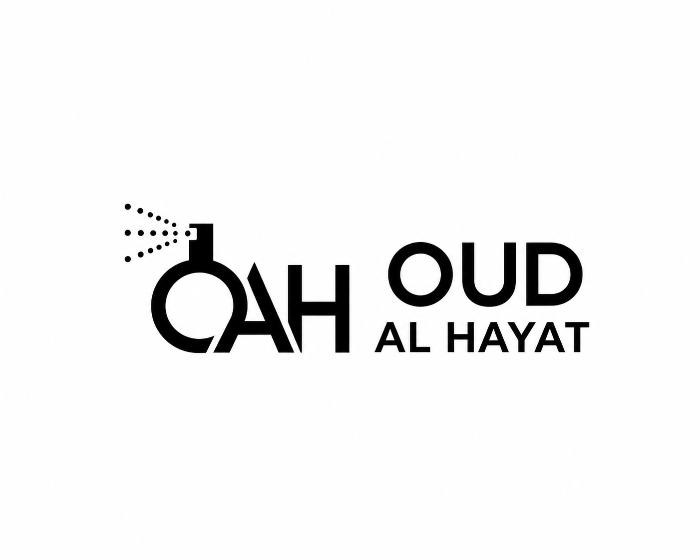 OUD AL HAYAT