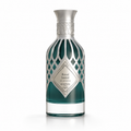 Royal Santal