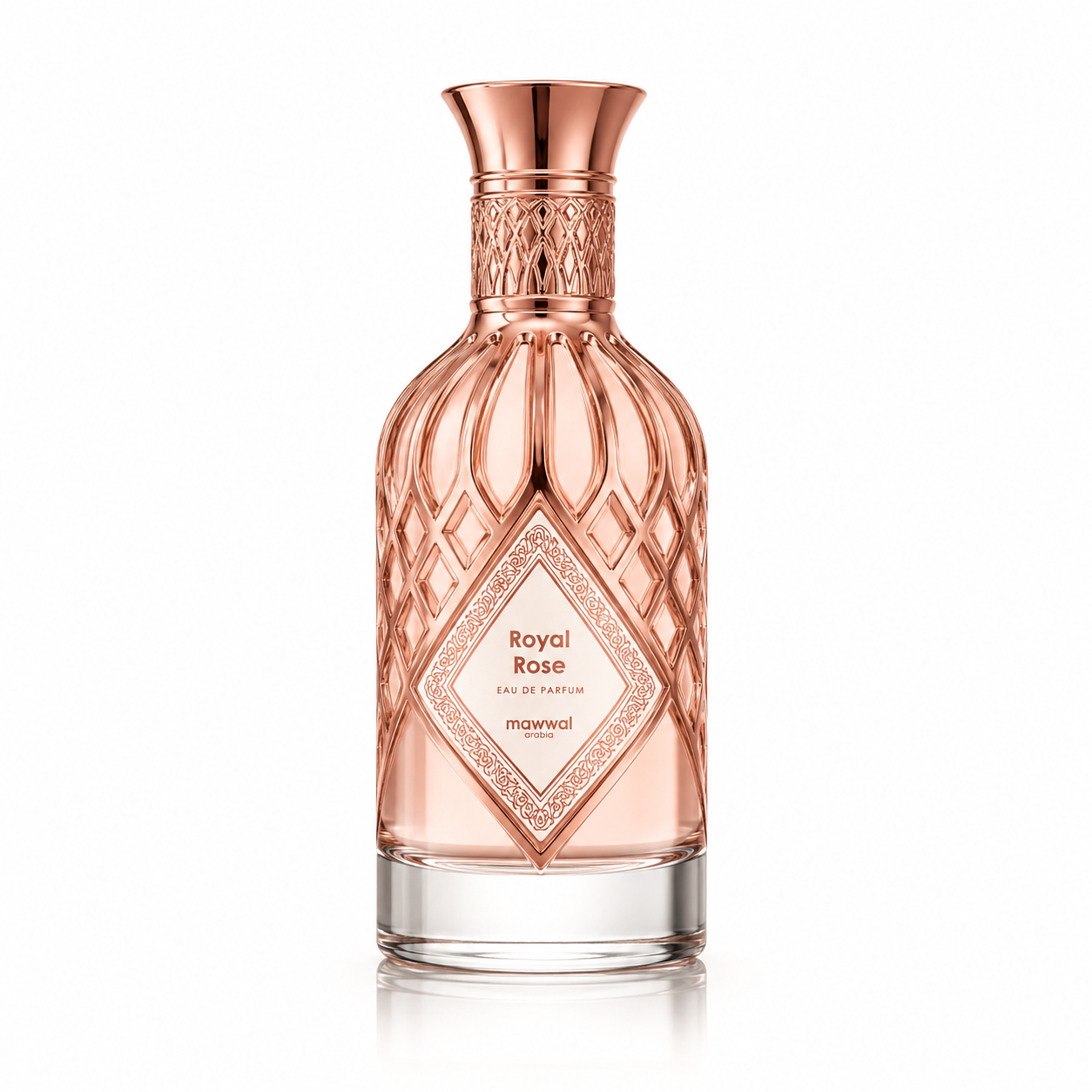 Royal Rose