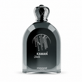 KAMAN