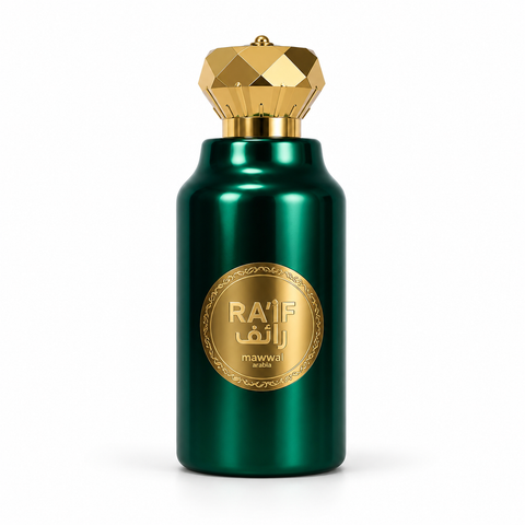 Raif