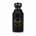 Malek