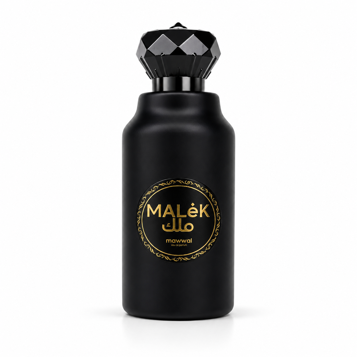 Malek