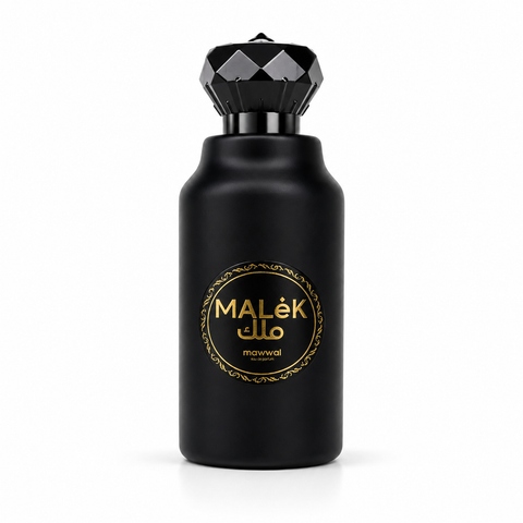 Malek