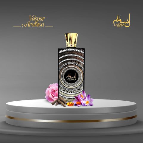VESPER