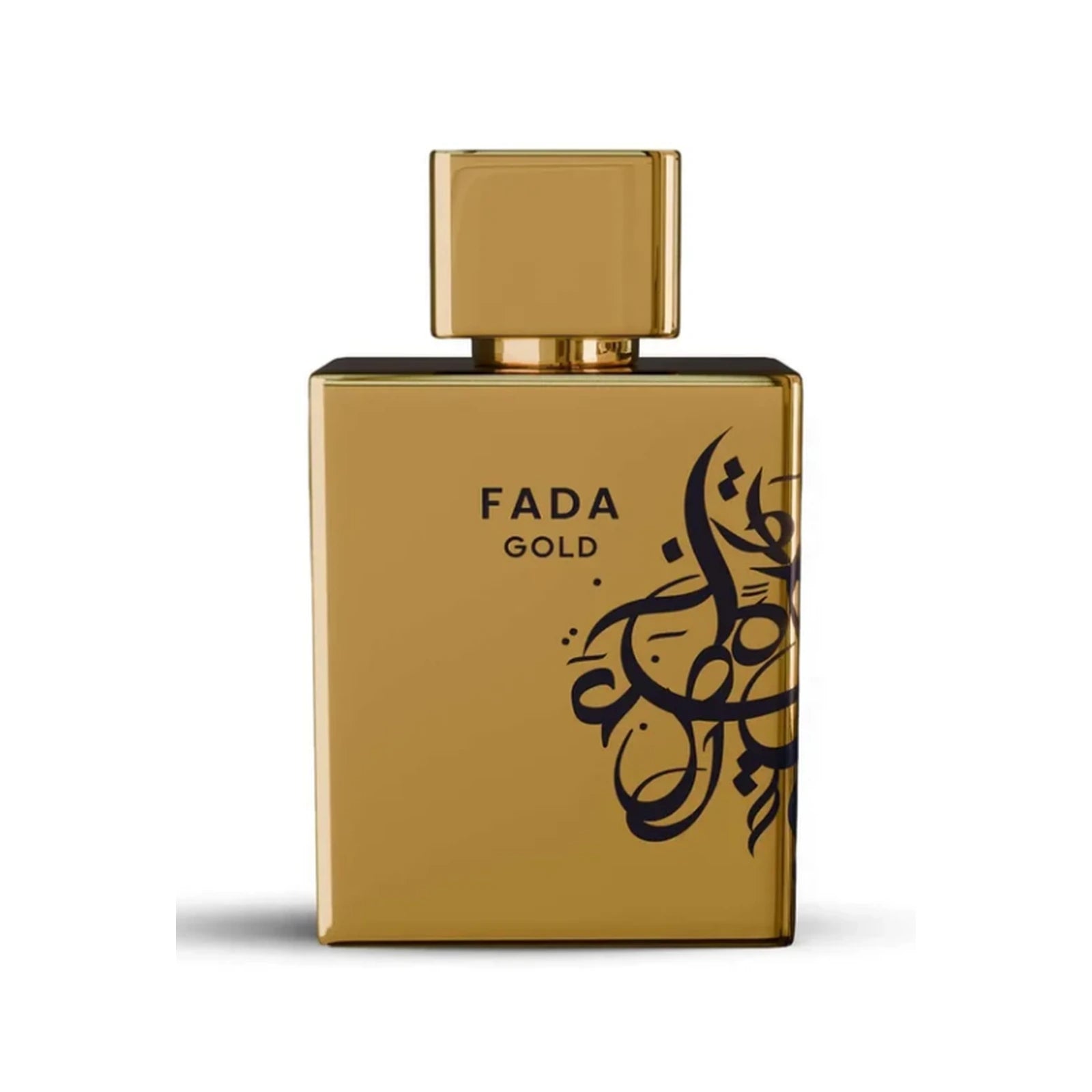 FADA GOLD