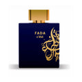 FADA