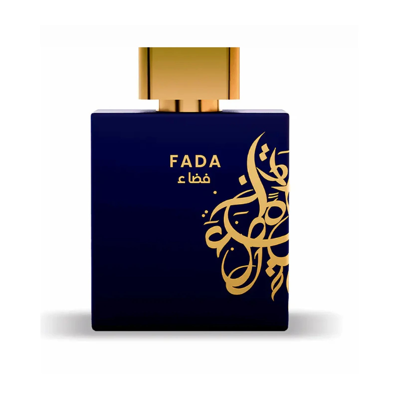 FADA