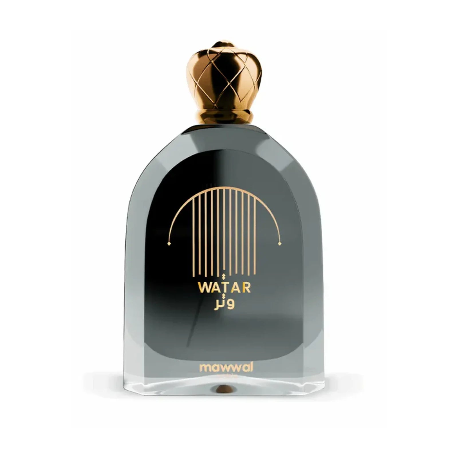 WATAR